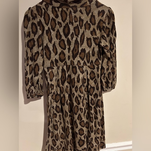 New Directions dress - Picture 2 of 5